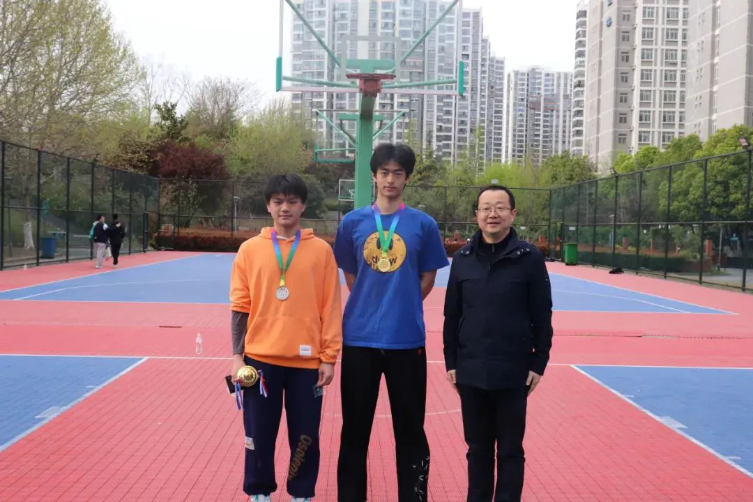 篮球训练法读后感怎么写_1